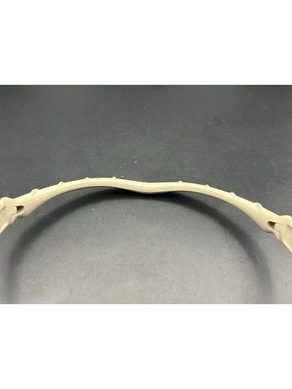 Oakley SI Ballistic M Frame 3.0 Desert Tan Frame